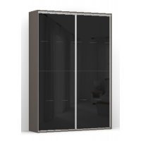DRESSING LEX 171-240-45 D GRI/CZP